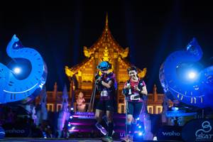 BIB: 
                            <button type="button" onclick="openModal(22657814)" class="btn btn-primary btn-sm float-right btn-popup" data-toggle="modal" data-target=".modal-high-quality">
                        <i class="fas fa-shopping-cart"></i> Add to Cart
                    </button>
                                            <button type="button" onclick="isThisMe(22657814, true)" class="btn btn-success btn-sm float-right btn-popup btn-isme hidden" data-toggle="tooltip" data-placement="bottom" title="นี่คือรูปของคุณใช่ไหม คลิกที่นี่เพื่อเอาเข้าอัลบั้ม">
                        <i class="fas fa-plus"></i> Add to album
                    </button>
                    <button type="button" onclick="isThisMe(22657814, false)" class="btn btn-warning btn-sm float-right btn-popup btn-isnotme hidden">
                        <i class="fas fa-ban"></i> Remove from album
                    </button>